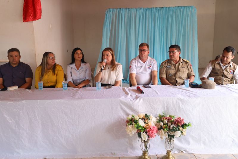 <div class='credito_fotos'>Foto: Bruno Cecim / Ag.Pará | <a href='/midias/2023/originais/16401_d0edb16c-16a0-7627-9172-f4f024629349.jpg' download><i class='fa-solid fa-download'></i> Download</a></div>