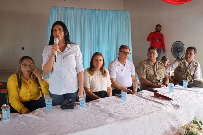 <div class='credito_fotos'>Foto: Bruno Cecim / Ag.Pará | <a href='/midias/2023/originais/16401_d1c42adc-6c2e-3602-220d-4c621ebfe404.jpg' download><i class='fa-solid fa-download'></i> Download</a></div>