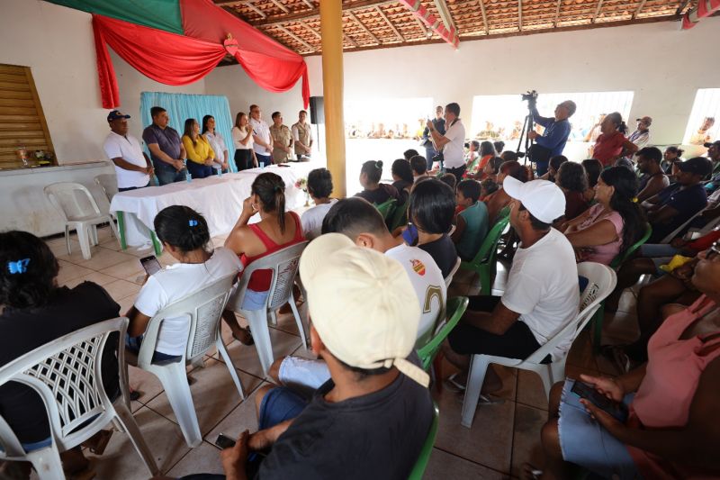 <div class='credito_fotos'>Foto: Bruno Cecim / Ag.Pará | <a href='/midias/2023/originais/16401_d439f66d-81ea-2d27-c501-c50a96855b17.jpg' download><i class='fa-solid fa-download'></i> Download</a></div>