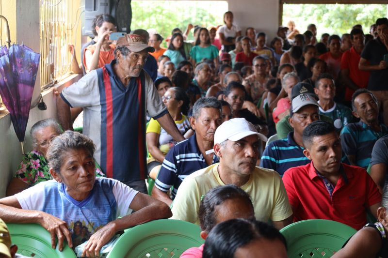 <div class='credito_fotos'>Foto: Bruno Cecim / Ag.Pará | <a href='/midias/2023/originais/16401_dfdab173-4ab7-12ff-13a2-c6ba11b85963.jpg' download><i class='fa-solid fa-download'></i> Download</a></div>