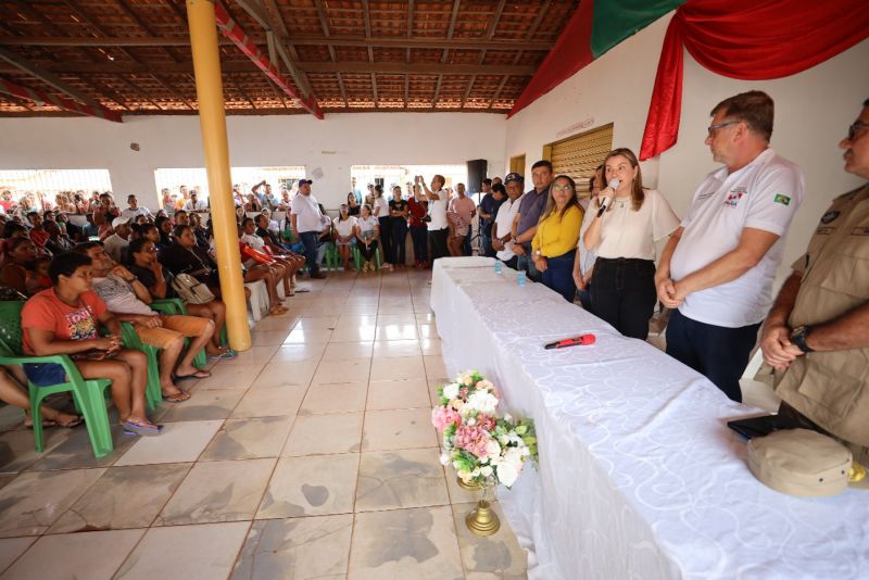 <div class='credito_fotos'>Foto: Bruno Cecim / Ag.Pará | <a href='/midias/2023/originais/16401_e11a11cc-db85-273d-5270-4289309f7452.jpg' download><i class='fa-solid fa-download'></i> Download</a></div>