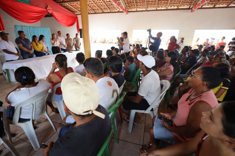 <div class='credito_fotos'>Foto: Bruno Cecim / Ag.Pará | <a href='/midias/2023/originais/16401_e1da0737-d74a-2a37-311c-3e1d85ac2fa9.jpg' download><i class='fa-solid fa-download'></i> Download</a></div>