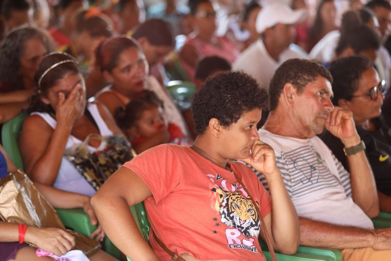 <div class='credito_fotos'>Foto: Bruno Cecim / Ag.Pará | <a href='/midias/2023/originais/16401_e43d86f1-e84b-4d03-b0aa-4fc49db75015.jpg' download><i class='fa-solid fa-download'></i> Download</a></div>