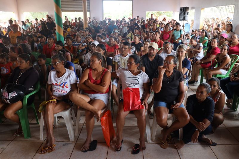 <div class='credito_fotos'>Foto: Bruno Cecim / Ag.Pará | <a href='/midias/2023/originais/16401_e79a5a25-ae79-8a2e-51b5-686ca90f517d.jpg' download><i class='fa-solid fa-download'></i> Download</a></div>
