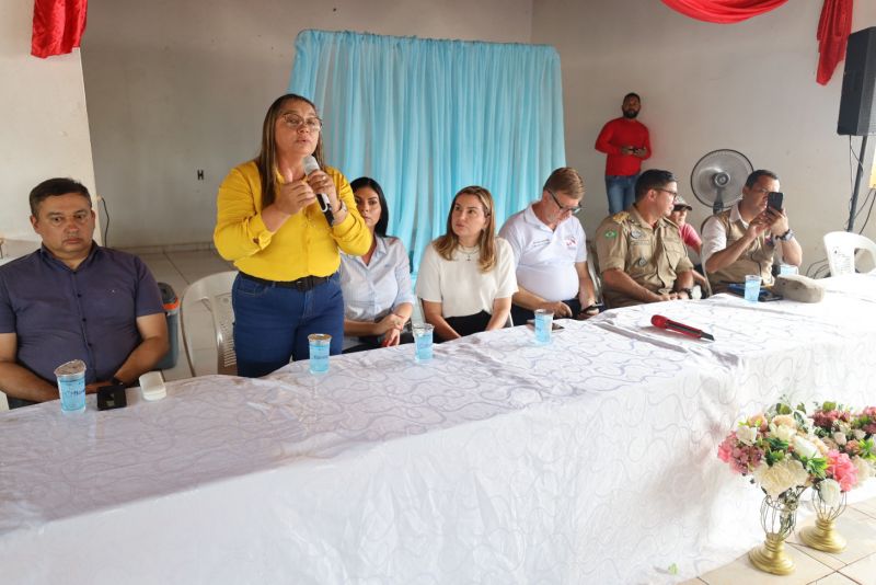 <div class='credito_fotos'>Foto: Bruno Cecim / Ag.Pará | <a href='/midias/2023/originais/16401_fa2ecccb-6381-82ab-a7b5-257f729299c9.jpg' download><i class='fa-solid fa-download'></i> Download</a></div>
