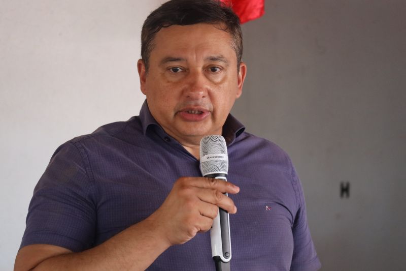 <div class='credito_fotos'>Foto: Bruno Cecim / Ag.Pará | <a href='/midias/2023/originais/16401_fbfd2dfd-ab61-86c8-58a9-6a7a2f035f74.jpg' download><i class='fa-solid fa-download'></i> Download</a></div>