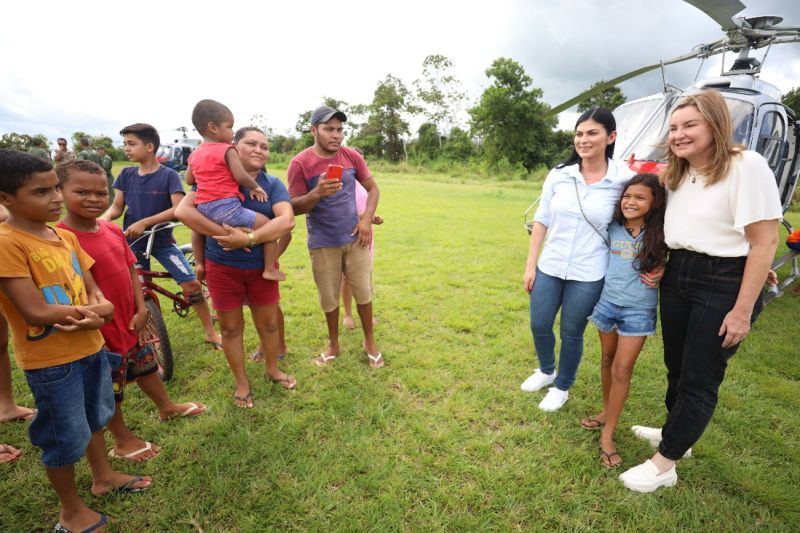 <div class='credito_fotos'>Foto: Bruno Cecim / Ag.Pará | <a href='/midias/2023/originais/16401_fd0b3fb1-10e9-6e20-6079-dcabb05ff3cf.jpg' download><i class='fa-solid fa-download'></i> Download</a></div>