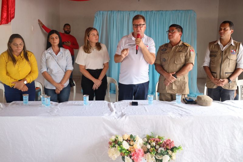 <div class='credito_fotos'>Foto: Bruno Cecim / Ag.Pará | <a href='/midias/2023/originais/16401_fd891fae-3abb-1fb1-607f-ce8f183563ea.jpg' download><i class='fa-solid fa-download'></i> Download</a></div>