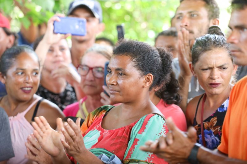 <div class='credito_fotos'>Foto: Pedro Guerreiro / Ag. Pará | <a href='/midias/2023/originais/16402_07f26e52-3caa-7956-dbfb-0806b095c1c5.jpg' download><i class='fa-solid fa-download'></i> Download</a></div>