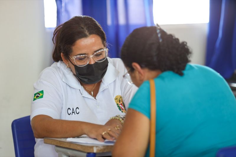 <div class='credito_fotos'>Foto: Pedro Guerreiro / Ag. Pará | <a href='/midias/2023/originais/16402_1ab24987-0523-5bee-24a8-596d3131b033.jpg' download><i class='fa-solid fa-download'></i> Download</a></div>