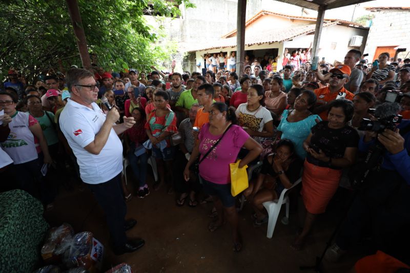 <div class='credito_fotos'>Foto: Pedro Guerreiro / Ag. Pará | <a href='/midias/2023/originais/16402_1d35ca24-c496-41f0-02dd-8aec82c88093.jpg' download><i class='fa-solid fa-download'></i> Download</a></div>