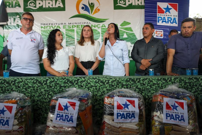 <div class='credito_fotos'>Foto: Pedro Guerreiro / Ag. Pará | <a href='/midias/2023/originais/16402_1d82274a-9804-e273-3991-887358855a94.jpg' download><i class='fa-solid fa-download'></i> Download</a></div>