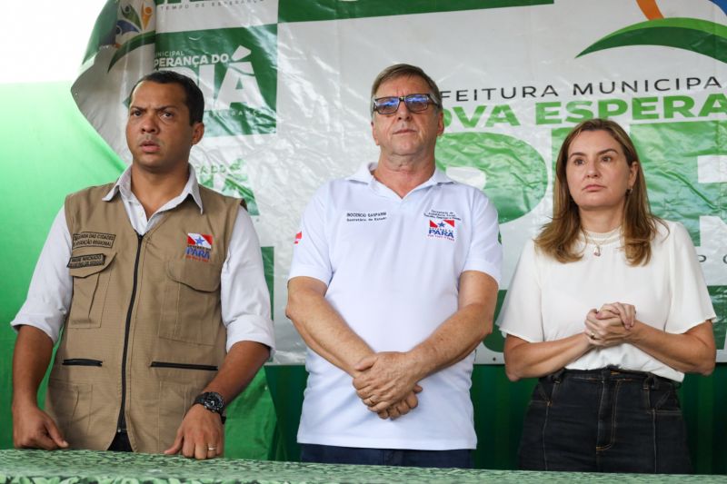 <div class='credito_fotos'>Foto: Pedro Guerreiro / Ag. Pará | <a href='/midias/2023/originais/16402_2680416c-724f-8ad1-575e-0e6d16b25c34.jpg' download><i class='fa-solid fa-download'></i> Download</a></div>