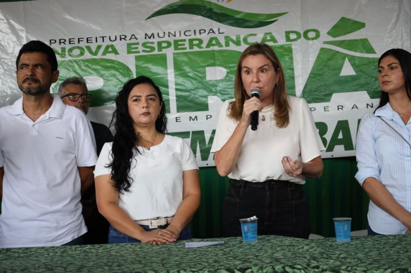 <div class='credito_fotos'>Foto: Pedro Guerreiro / Ag. Pará | <a href='/midias/2023/originais/16402_2a46a367-a841-076b-a1e2-d5adfa6b161f.jpg' download><i class='fa-solid fa-download'></i> Download</a></div>