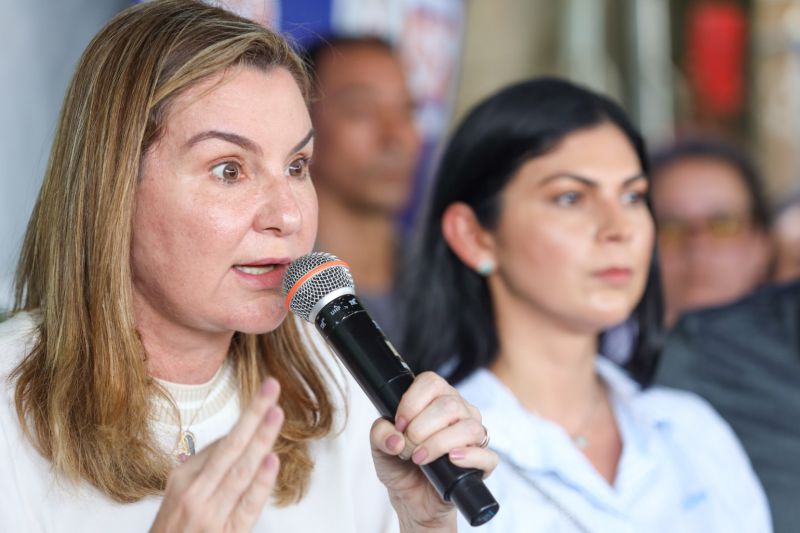 <div class='credito_fotos'>Foto: Pedro Guerreiro / Ag. Pará | <a href='/midias/2023/originais/16402_2ccec6b7-9200-7b51-982d-5349ca2cd4f9.jpg' download><i class='fa-solid fa-download'></i> Download</a></div>