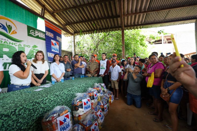 <div class='credito_fotos'>Foto: Pedro Guerreiro / Ag. Pará | <a href='/midias/2023/originais/16402_319066fd-a65a-fb8c-e2bf-0df197a82b67.jpg' download><i class='fa-solid fa-download'></i> Download</a></div>