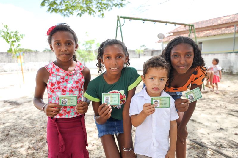 <div class='credito_fotos'>Foto: Pedro Guerreiro / Ag. Pará | <a href='/midias/2023/originais/16402_31cef081-ddca-c29f-f960-7120562eae9a.jpg' download><i class='fa-solid fa-download'></i> Download</a></div>