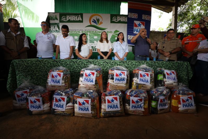 <div class='credito_fotos'>Foto: Pedro Guerreiro / Ag. Pará | <a href='/midias/2023/originais/16402_328bce6d-4b6a-44de-bb2c-235aebaa99b9.jpg' download><i class='fa-solid fa-download'></i> Download</a></div>