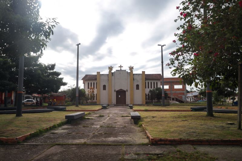 <div class='credito_fotos'>Foto: Pedro Guerreiro / Ag. Pará | <a href='/midias/2023/originais/16402_3adef3fa-c781-e4bc-10a7-36930bcf31f1.jpg' download><i class='fa-solid fa-download'></i> Download</a></div>