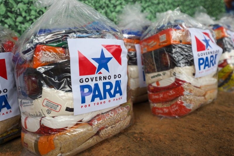 <div class='credito_fotos'>Foto: Pedro Guerreiro / Ag. Pará | <a href='/midias/2023/originais/16402_3c2cbc72-7dc4-2e84-78d3-150f22c3d8a5.jpg' download><i class='fa-solid fa-download'></i> Download</a></div>