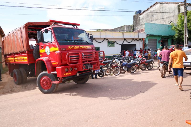 <div class='credito_fotos'>Foto: Pedro Guerreiro / Ag. Pará | <a href='/midias/2023/originais/16402_3cc234c5-7ec5-cccf-3e07-e333d61bce18.jpg' download><i class='fa-solid fa-download'></i> Download</a></div>