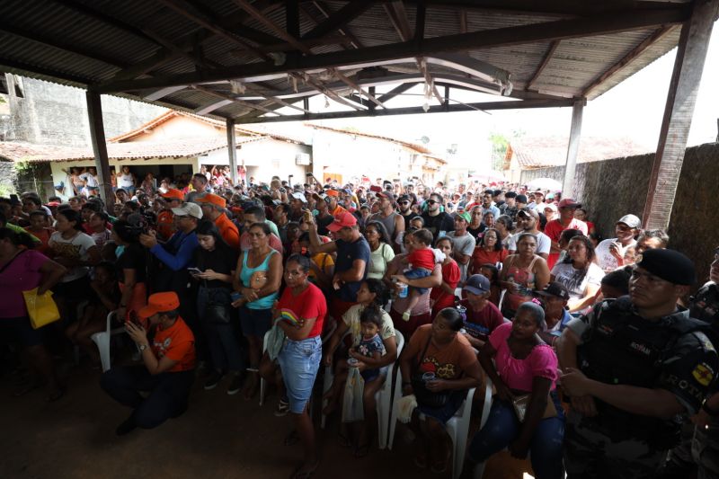 <div class='credito_fotos'>Foto: Pedro Guerreiro / Ag. Pará | <a href='/midias/2023/originais/16402_404a3551-0601-8c79-41ae-b16b4cdfa18b.jpg' download><i class='fa-solid fa-download'></i> Download</a></div>