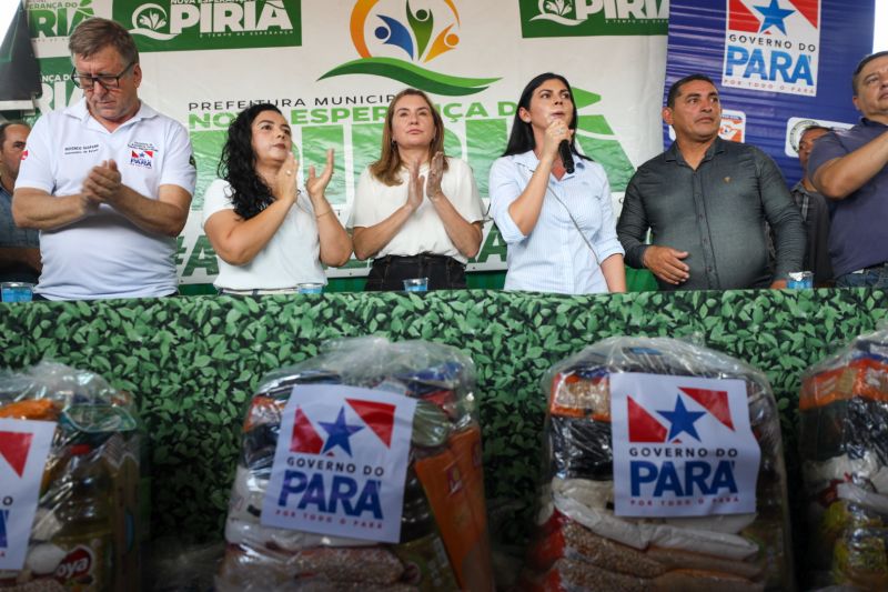 <div class='credito_fotos'>Foto: Pedro Guerreiro / Ag. Pará | <a href='/midias/2023/originais/16402_45aa8a78-598a-48cf-49fd-c98ce9f79312.jpg' download><i class='fa-solid fa-download'></i> Download</a></div>
