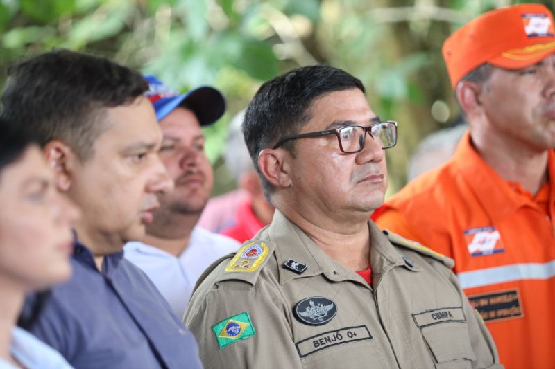 <div class='credito_fotos'>Foto: Pedro Guerreiro / Ag. Pará | <a href='/midias/2023/originais/16402_4eeabb96-c706-f692-253a-9b42f1945cb2.jpg' download><i class='fa-solid fa-download'></i> Download</a></div>
