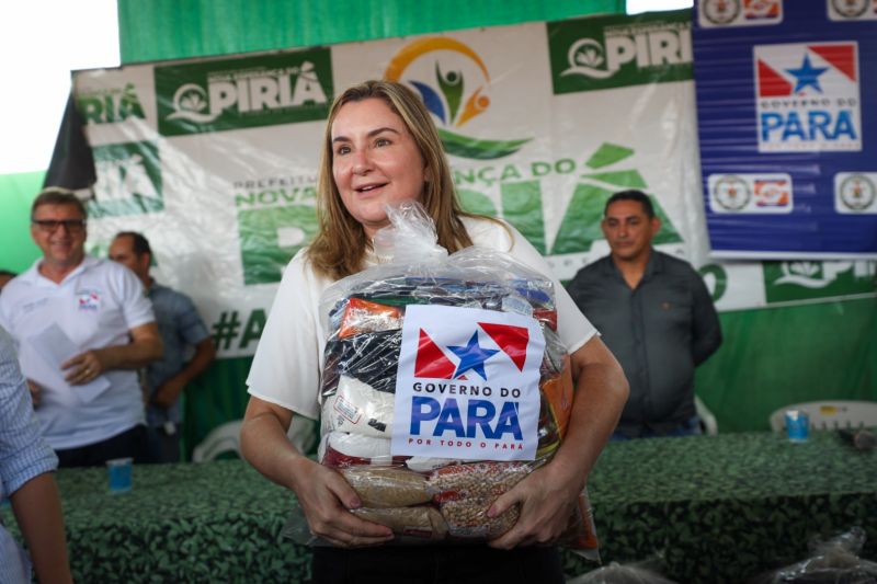 <div class='credito_fotos'>Foto: Pedro Guerreiro / Ag. Pará | <a href='/midias/2023/originais/16402_53e676dd-f829-836a-6729-41b9feb10482.jpg' download><i class='fa-solid fa-download'></i> Download</a></div>