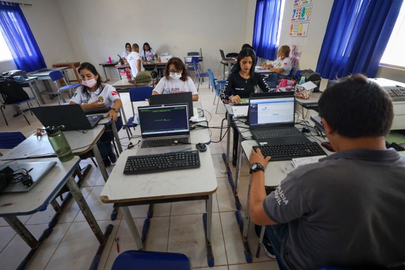<div class='credito_fotos'>Foto: Pedro Guerreiro / Ag. Pará | <a href='/midias/2023/originais/16402_550b9a7a-641f-a4bc-f386-17e92c80a1d5.jpg' download><i class='fa-solid fa-download'></i> Download</a></div>