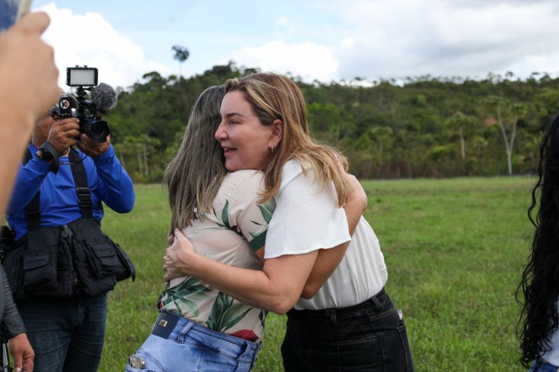 <div class='credito_fotos'>Foto: Pedro Guerreiro / Ag. Pará | <a href='/midias/2023/originais/16402_58a2a454-d4e5-2129-3b23-a3b8e1580870.jpg' download><i class='fa-solid fa-download'></i> Download</a></div>