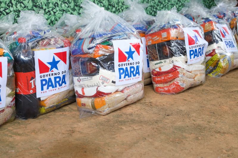 <div class='credito_fotos'>Foto: Pedro Guerreiro / Ag. Pará | <a href='/midias/2023/originais/16402_5ebed4fb-860e-6fc5-f68b-2e1fec33a8eb.jpg' download><i class='fa-solid fa-download'></i> Download</a></div>