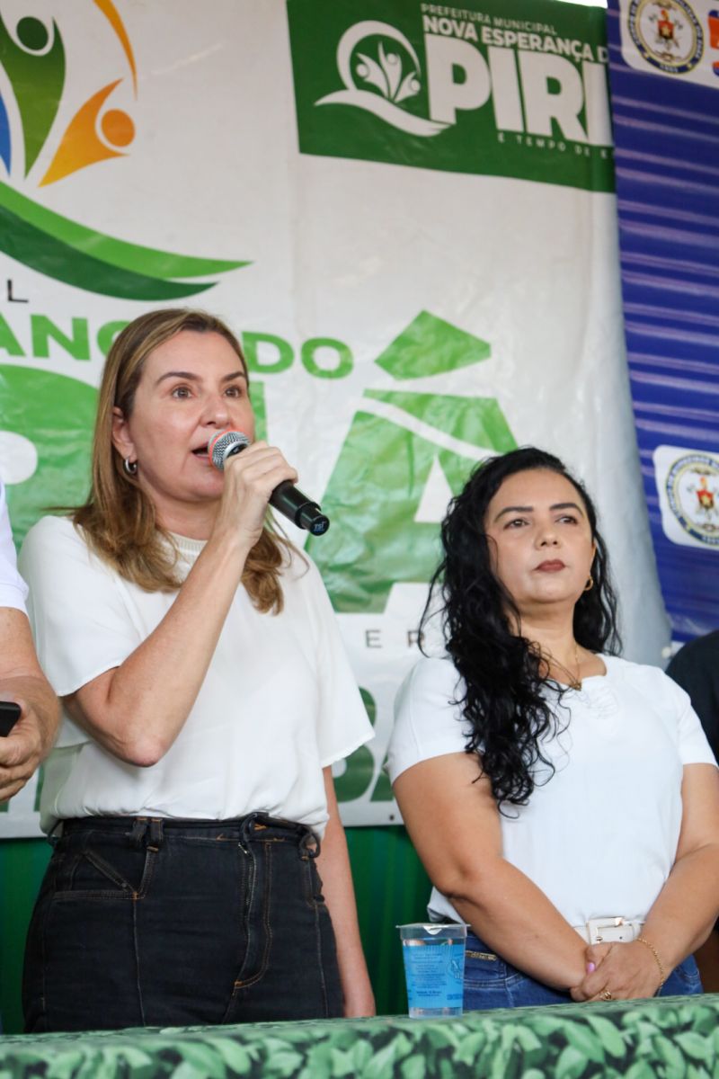 <div class='credito_fotos'>Foto: Pedro Guerreiro / Ag. Pará | <a href='/midias/2023/originais/16402_60954133-71ec-97a4-1c20-b09cdead0dfa.jpg' download><i class='fa-solid fa-download'></i> Download</a></div>