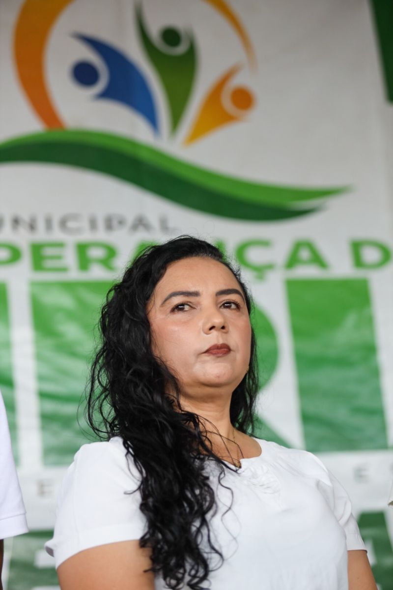 <div class='credito_fotos'>Foto: Pedro Guerreiro / Ag. Pará | <a href='/midias/2023/originais/16402_60f57a6e-d714-339c-9527-41ad4aed0f75.jpg' download><i class='fa-solid fa-download'></i> Download</a></div>