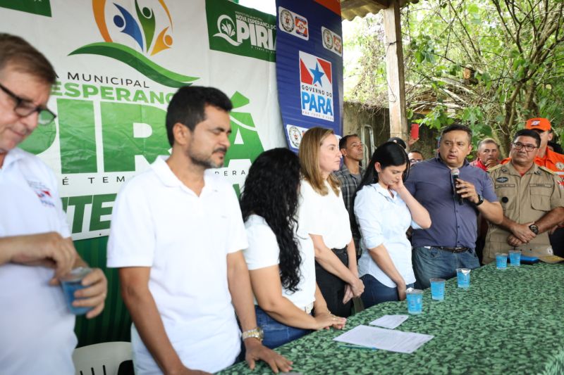 <div class='credito_fotos'>Foto: Pedro Guerreiro / Ag. Pará | <a href='/midias/2023/originais/16402_62ad3702-8a50-fd02-199e-72330f98046b.jpg' download><i class='fa-solid fa-download'></i> Download</a></div>