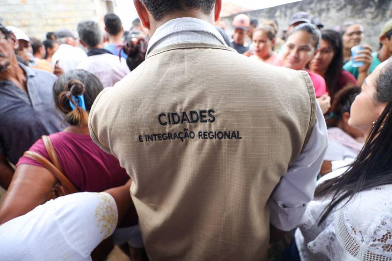 <div class='credito_fotos'>Foto: Pedro Guerreiro / Ag. Pará | <a href='/midias/2023/originais/16402_6db47ac1-0a81-f2ed-7995-5a5ac5c75175.jpg' download><i class='fa-solid fa-download'></i> Download</a></div>