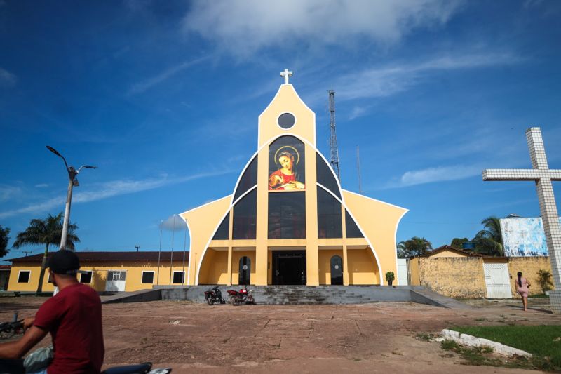 <div class='credito_fotos'>Foto: Pedro Guerreiro / Ag. Pará | <a href='/midias/2023/originais/16402_70088f1f-2aa6-88b7-5686-3cff3a1c324f.jpg' download><i class='fa-solid fa-download'></i> Download</a></div>