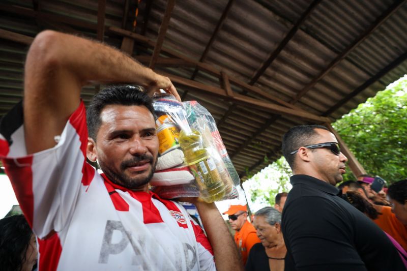 <div class='credito_fotos'>Foto: Pedro Guerreiro / Ag. Pará | <a href='/midias/2023/originais/16402_700bee9d-233e-45ca-bc86-4efb6cb9ce62.jpg' download><i class='fa-solid fa-download'></i> Download</a></div>