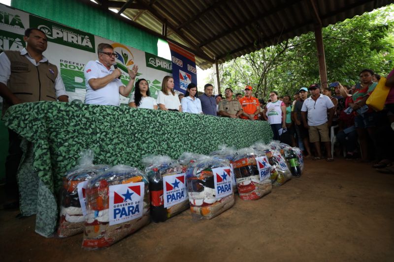 <div class='credito_fotos'>Foto: Pedro Guerreiro / Ag. Pará | <a href='/midias/2023/originais/16402_74884123-382b-bb77-04a0-90f9f0636e1a.jpg' download><i class='fa-solid fa-download'></i> Download</a></div>
