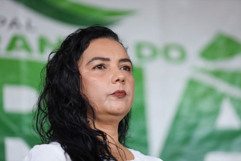 <div class='credito_fotos'>Foto: Pedro Guerreiro / Ag. Pará | <a href='/midias/2023/originais/16402_7f88a97d-32df-19b0-7edd-6ab5618a79d7.jpg' download><i class='fa-solid fa-download'></i> Download</a></div>