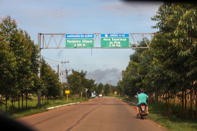 <div class='credito_fotos'>Foto: Pedro Guerreiro / Ag. Pará | <a href='/midias/2023/originais/16402_819604a3-d826-25be-311b-ac643386ef7b.jpg' download><i class='fa-solid fa-download'></i> Download</a></div>