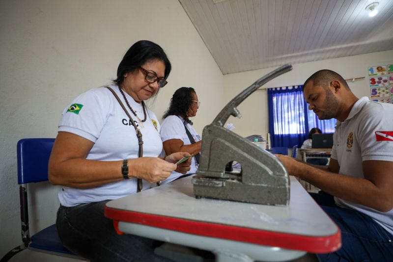 <div class='credito_fotos'>Foto: Pedro Guerreiro / Ag. Pará | <a href='/midias/2023/originais/16402_837b6b55-4f42-0bde-5a17-bd1fe59d6e1c.jpg' download><i class='fa-solid fa-download'></i> Download</a></div>