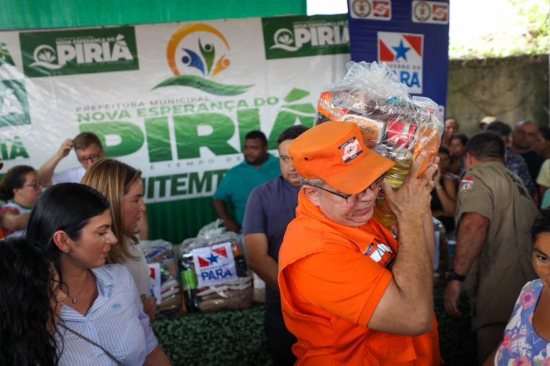 <div class='credito_fotos'>Foto: Pedro Guerreiro / Ag. Pará | <a href='/midias/2023/originais/16402_94cfefa4-e05e-9183-5ad4-6212d6f5ba10.jpg' download><i class='fa-solid fa-download'></i> Download</a></div>