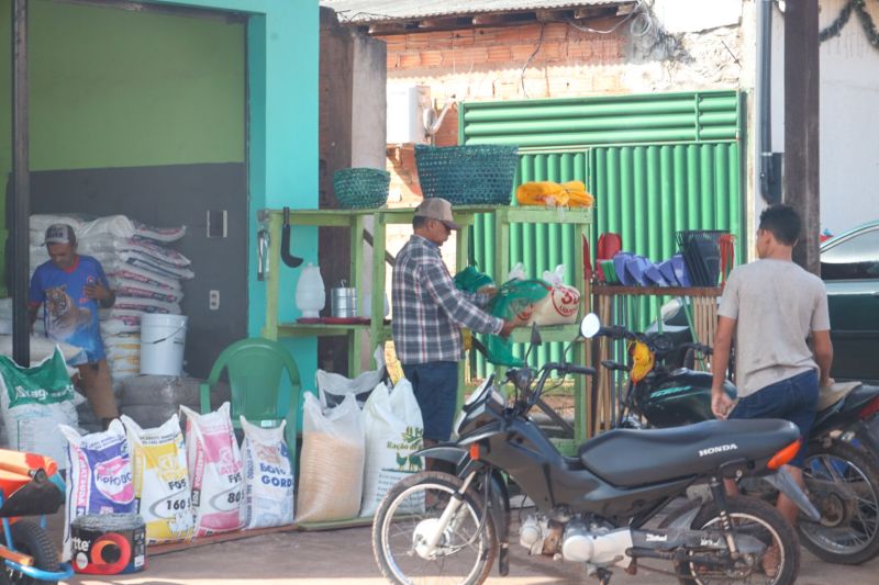 <div class='credito_fotos'>Foto: Pedro Guerreiro / Ag. Pará | <a href='/midias/2023/originais/16402_997c4813-5324-ac5b-f780-8d5df1bb6a2b.jpg' download><i class='fa-solid fa-download'></i> Download</a></div>