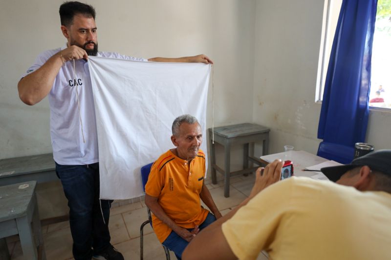 <div class='credito_fotos'>Foto: Pedro Guerreiro / Ag. Pará | <a href='/midias/2023/originais/16402_9d696828-3d4b-3ea9-78bb-878f7e317704.jpg' download><i class='fa-solid fa-download'></i> Download</a></div>