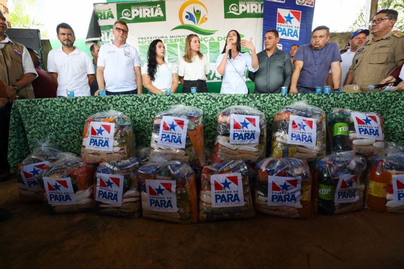 <div class='credito_fotos'>Foto: Pedro Guerreiro / Ag. Pará | <a href='/midias/2023/originais/16402_9dbd93a2-2bc1-2933-ceef-ab33ea783d28.jpg' download><i class='fa-solid fa-download'></i> Download</a></div>