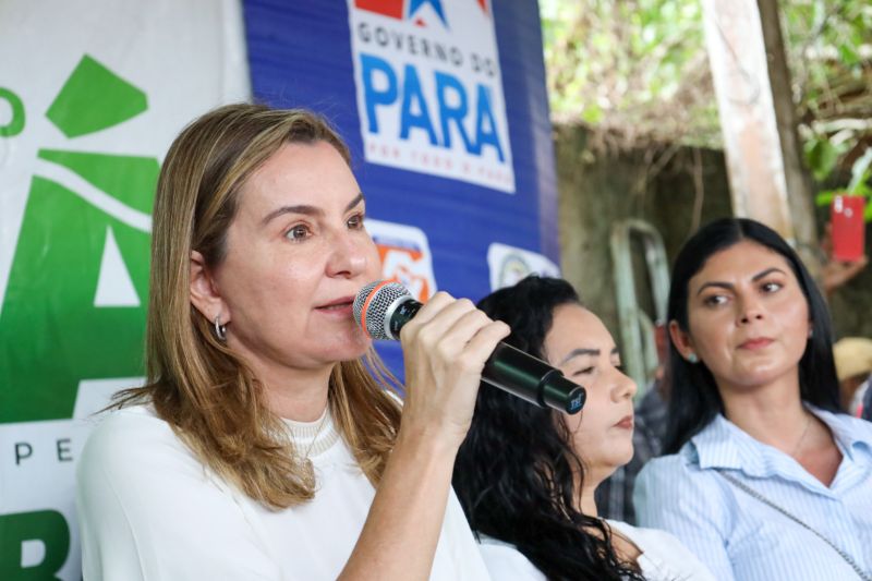 <div class='credito_fotos'>Foto: Pedro Guerreiro / Ag. Pará | <a href='/midias/2023/originais/16402_a15c6353-c657-6d95-3fd4-41e46f3f28aa.jpg' download><i class='fa-solid fa-download'></i> Download</a></div>