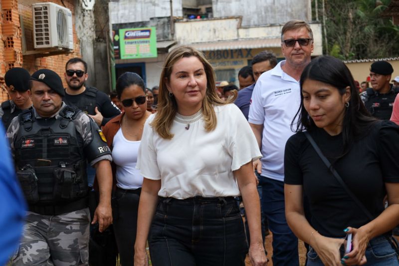 <div class='credito_fotos'>Foto: Pedro Guerreiro / Ag. Pará | <a href='/midias/2023/originais/16402_a4a73366-6029-ac18-891a-fbbe0e0917af.jpg' download><i class='fa-solid fa-download'></i> Download</a></div>