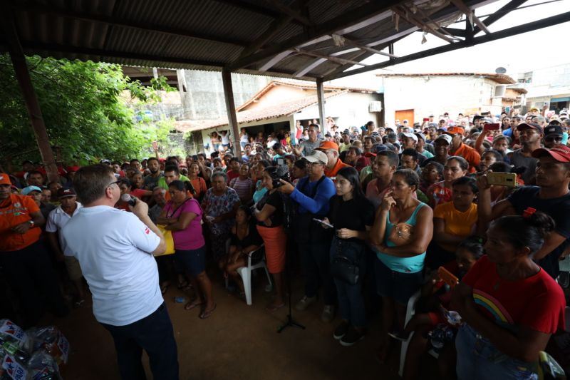 <div class='credito_fotos'>Foto: Pedro Guerreiro / Ag. Pará | <a href='/midias/2023/originais/16402_abafa5e3-a724-e324-d629-2b0daf3aa589.jpg' download><i class='fa-solid fa-download'></i> Download</a></div>