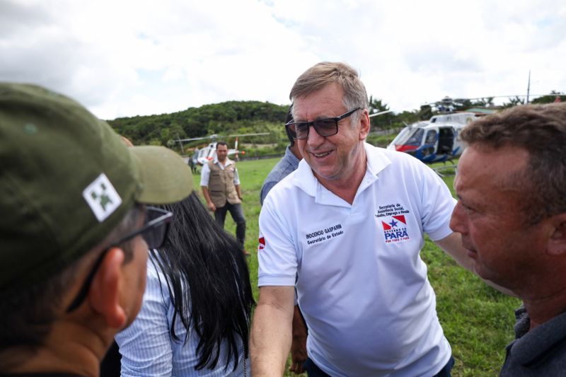 <div class='credito_fotos'>Foto: Pedro Guerreiro / Ag. Pará | <a href='/midias/2023/originais/16402_bab09466-eaa7-8744-061f-59df8359b25f.jpg' download><i class='fa-solid fa-download'></i> Download</a></div>